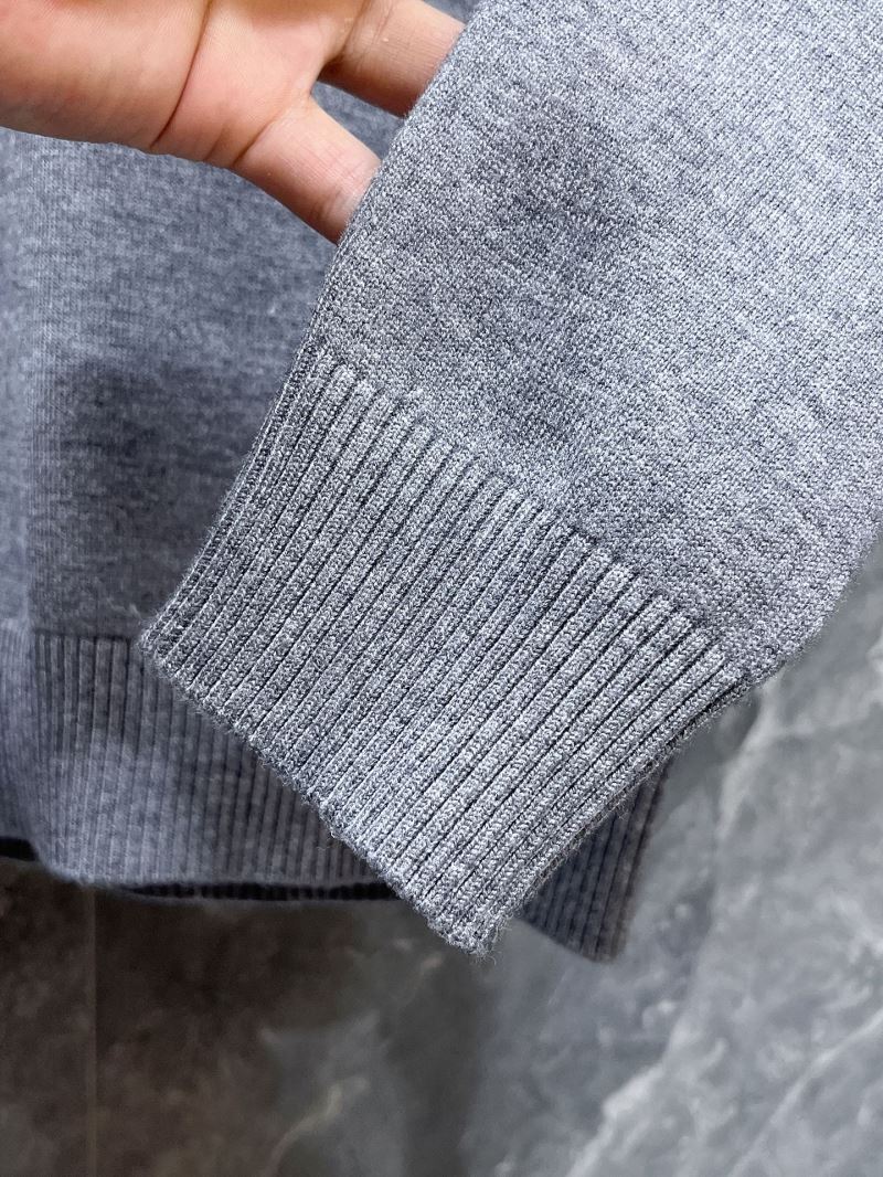 Thom Browne Sweaters